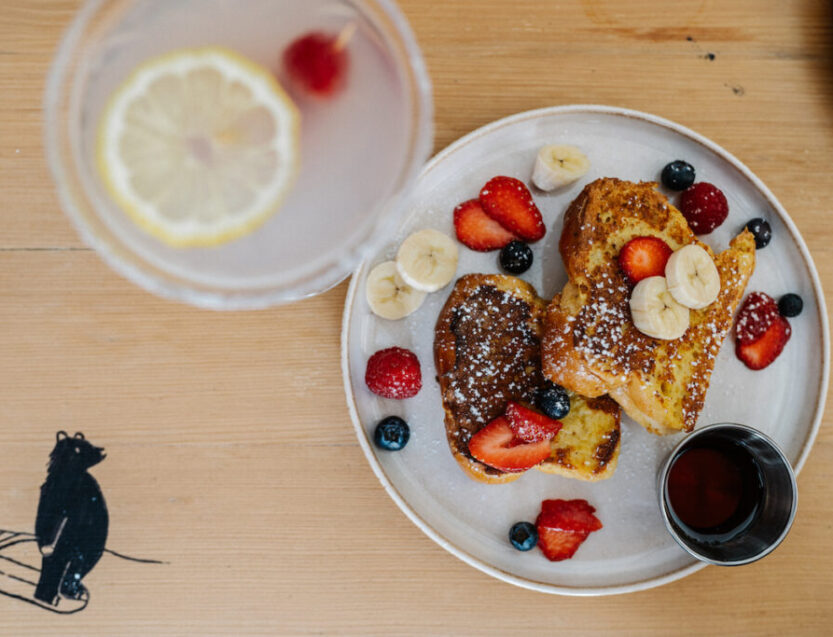 pacific-coast-cafe-breakfast-french-toast-2