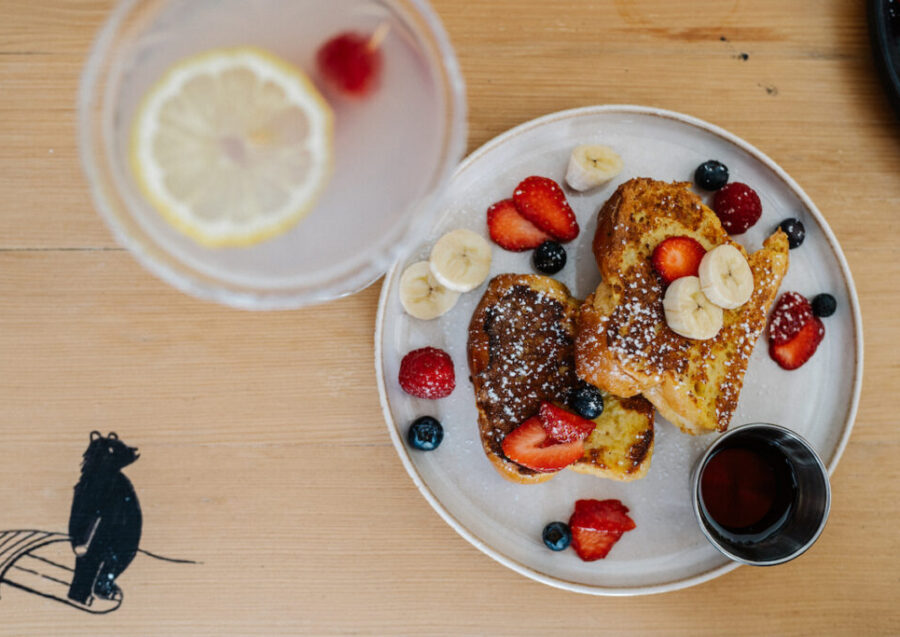 pacific-coast-cafe-breakfast-french-toast-2