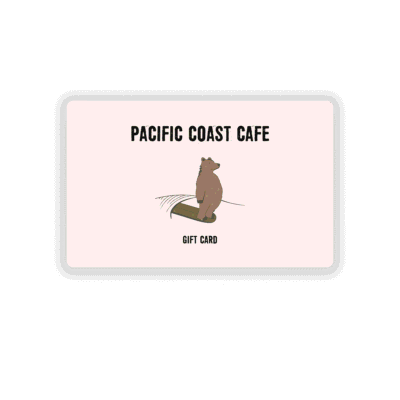 pacific_coast_cafe_carte_de_cadeau