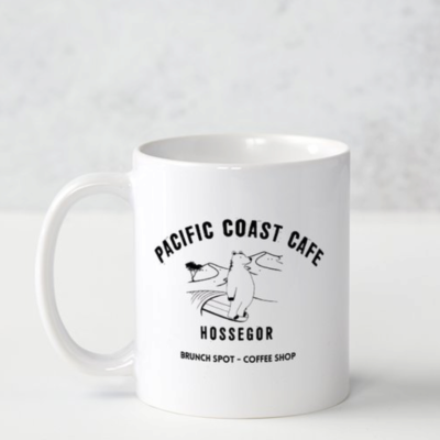 pacific_coast_cafe_mug