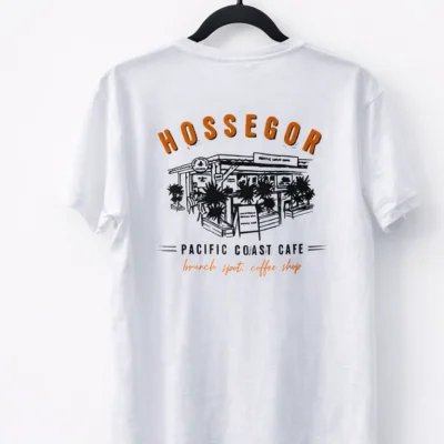 Hossegor_shop_t-shirt_back